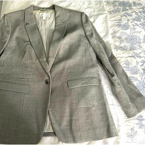 Hugo Boss blazer